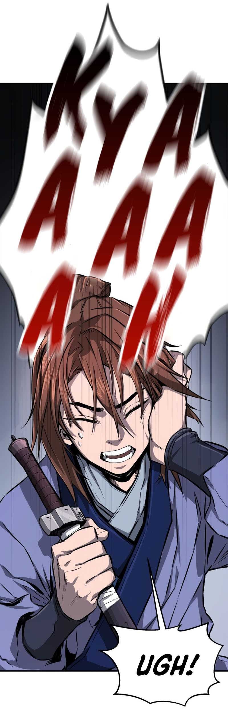 Absolute Sword Sense Bab 01 halaman 62
