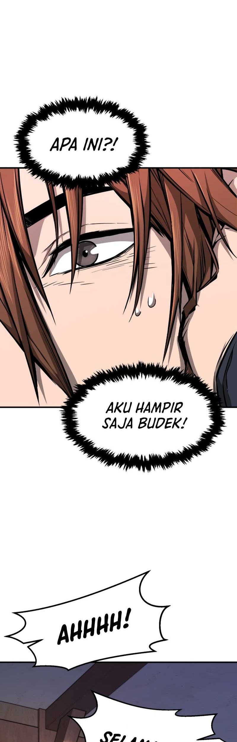 Absolute Sword Sense Bab 01 halaman 63