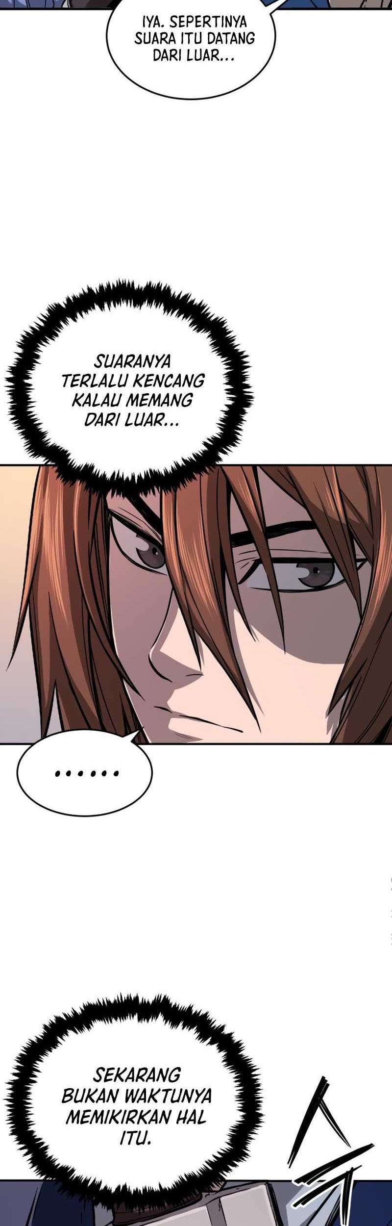 Absolute Sword Sense Bab 01 halaman 65