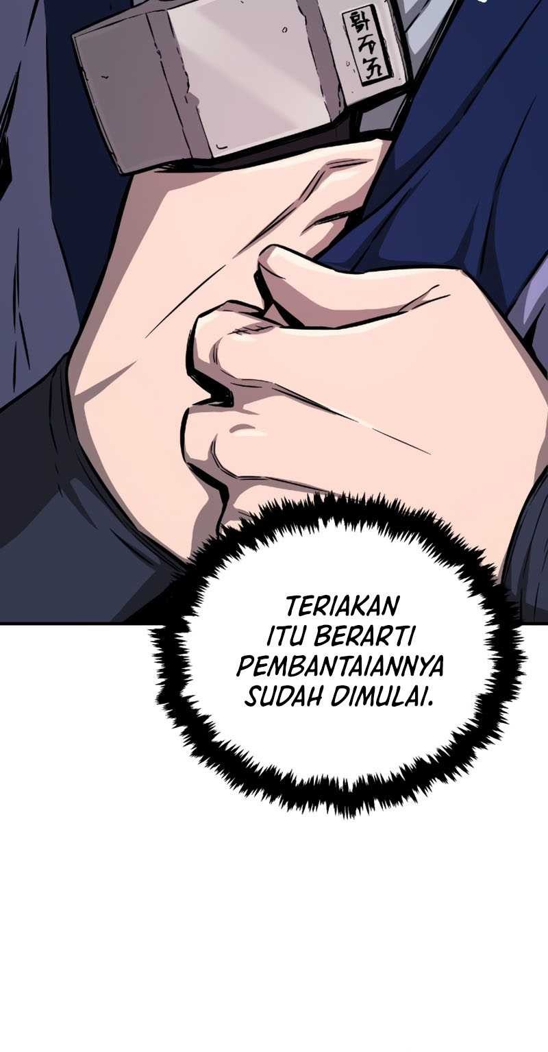 Absolute Sword Sense Bab 01 halaman 66