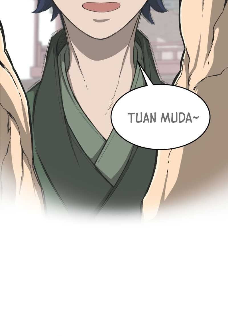 Absolute Sword Sense Bab 01 halaman 76