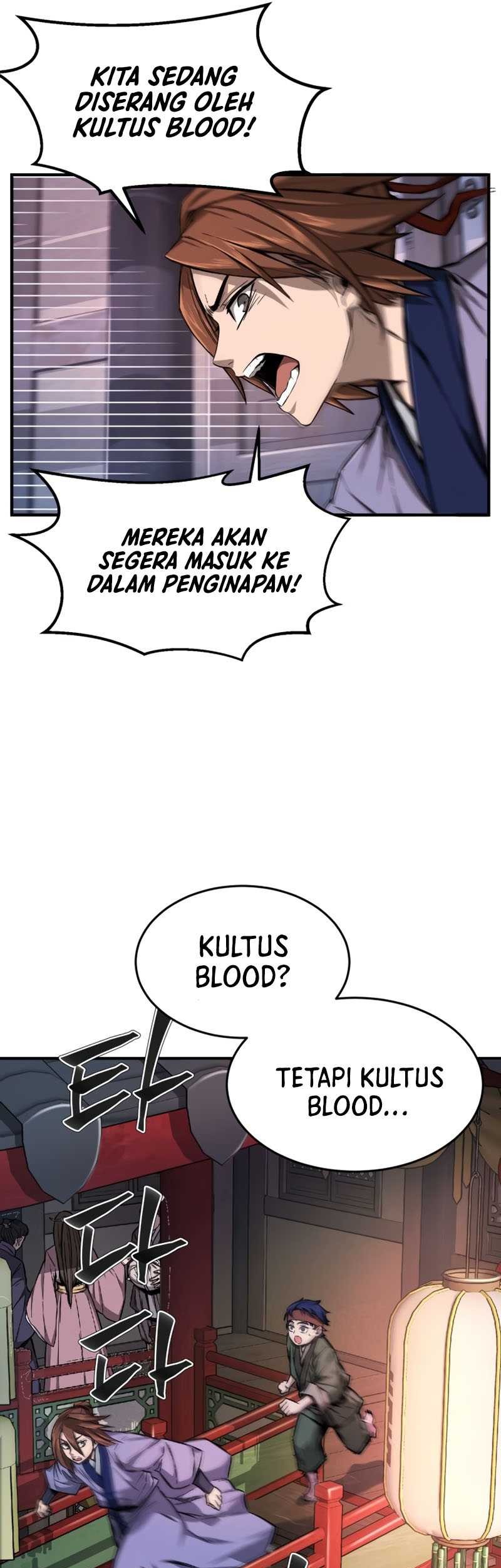 Absolute Sword Sense Bab 01 halaman 82