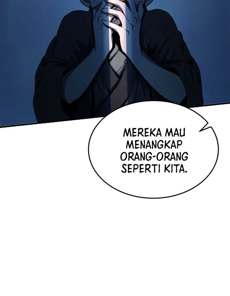 Absolute Sword Sense Bab 01 halaman 86