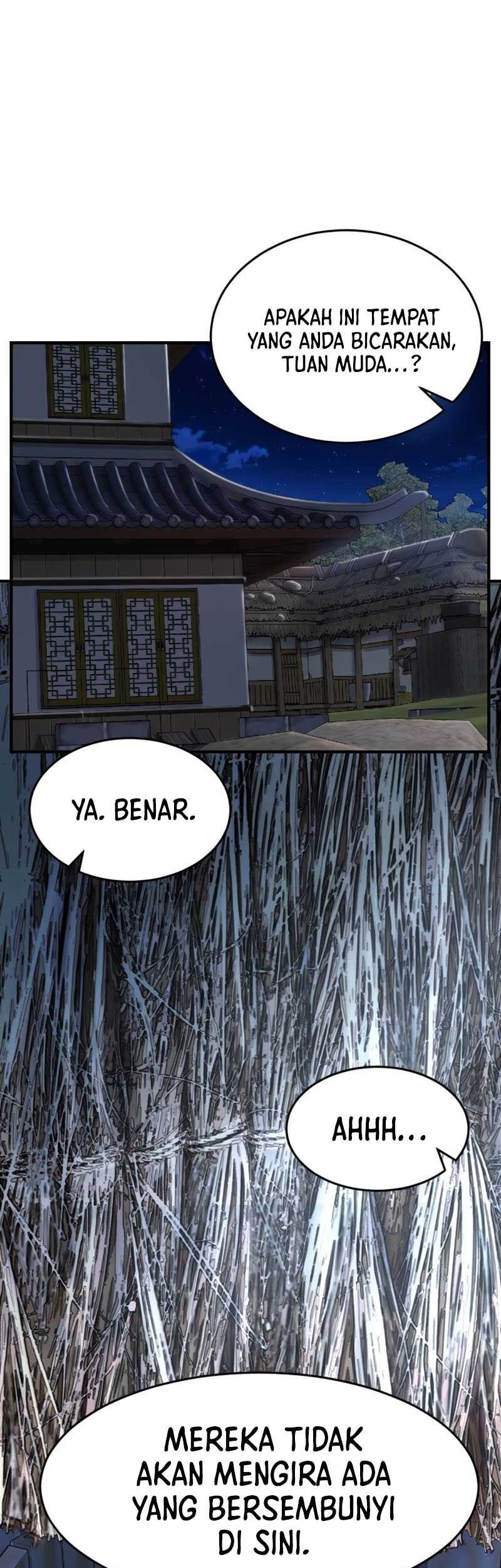 Absolute Sword Sense Bab 01 halaman 92