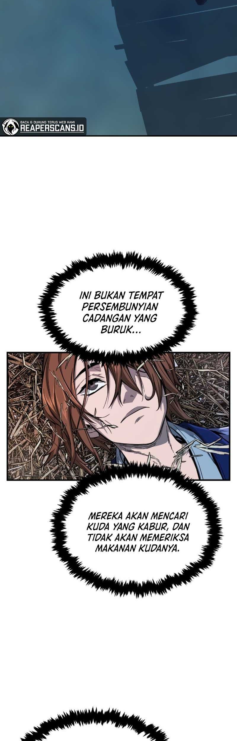 Absolute Sword Sense Bab 01 halaman 100