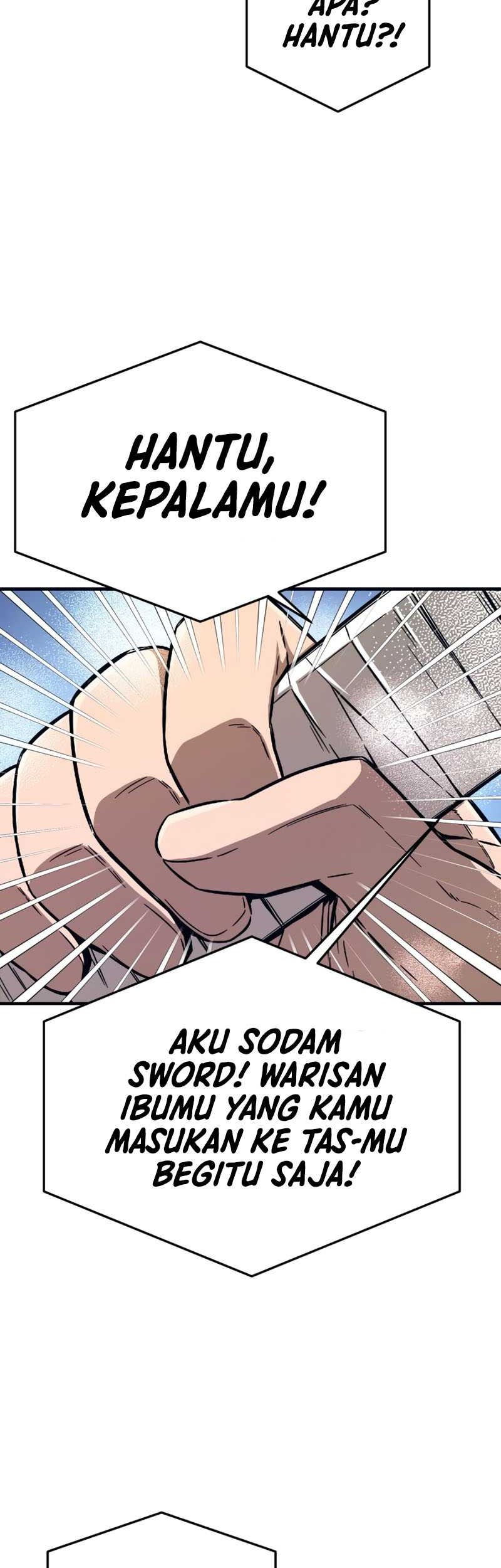 Absolute Sword Sense Bab 01 halaman 104