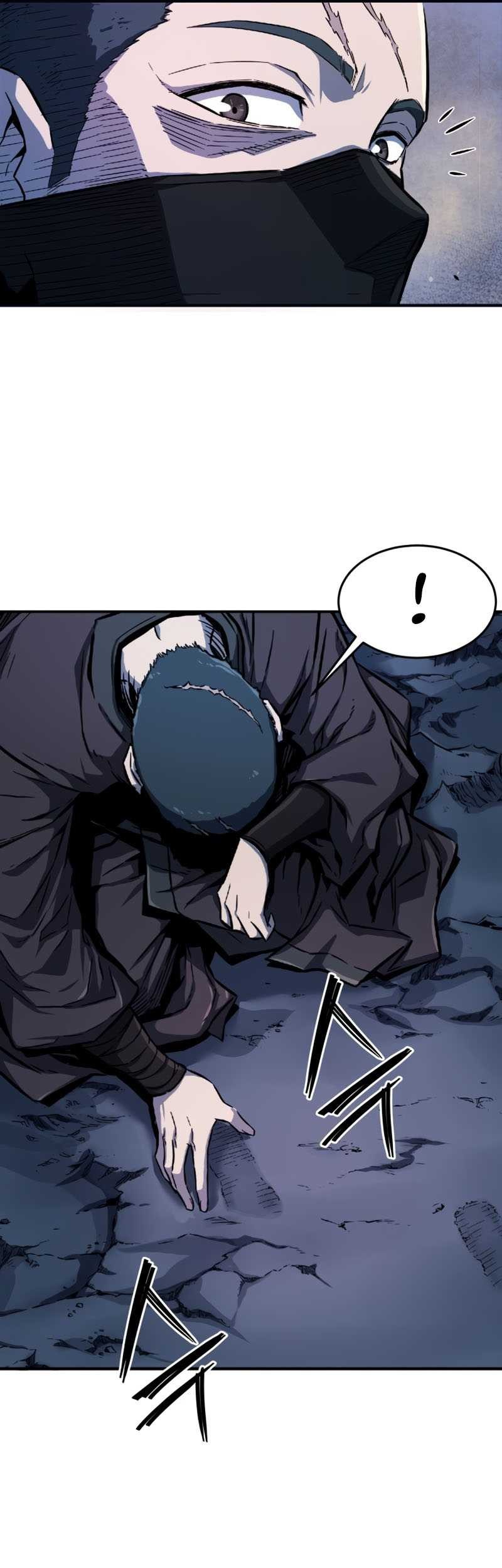 Absolute Sword Sense Bab 01 halaman 112