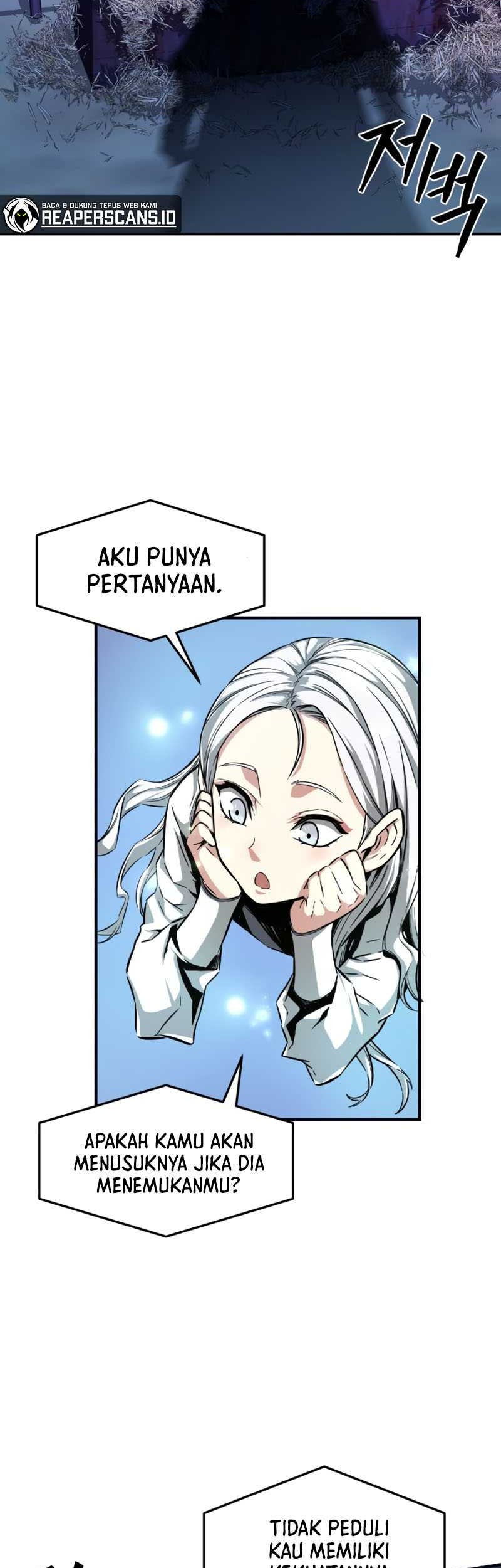 Absolute Sword Sense Bab 01 halaman 114