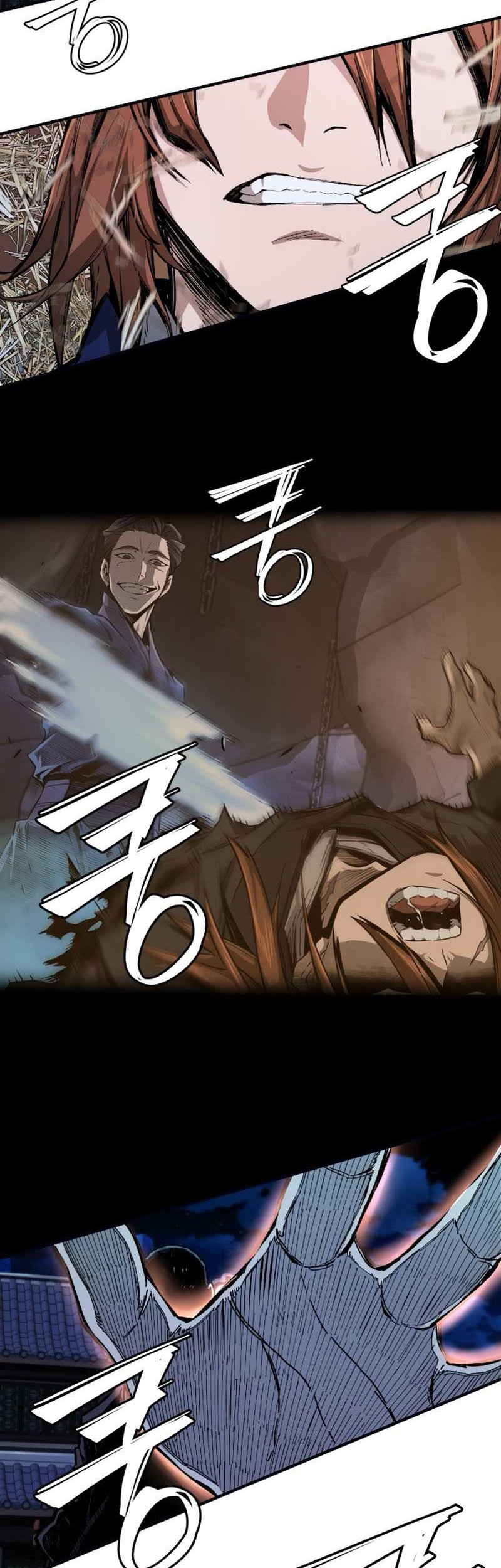 Absolute Sword Sense Bab 01 halaman 117