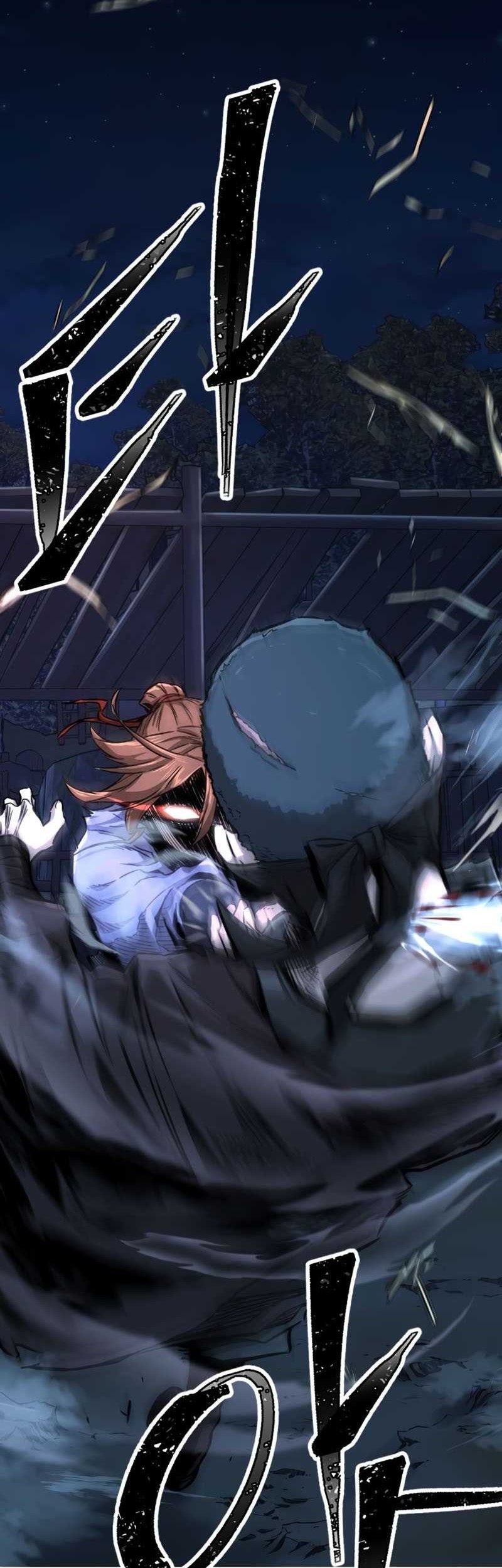 Absolute Sword Sense Bab 01 halaman 119