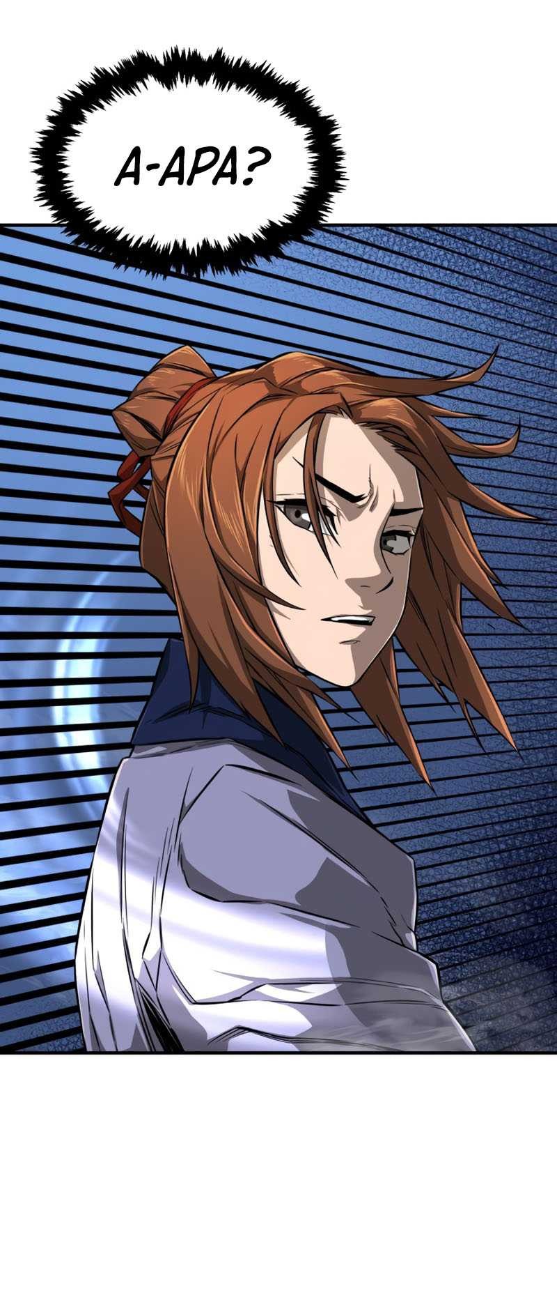 Absolute Sword Sense Bab 02 halaman 11