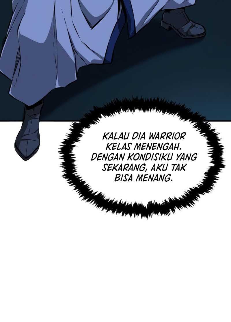 Absolute Sword Sense Bab 02 halaman 17