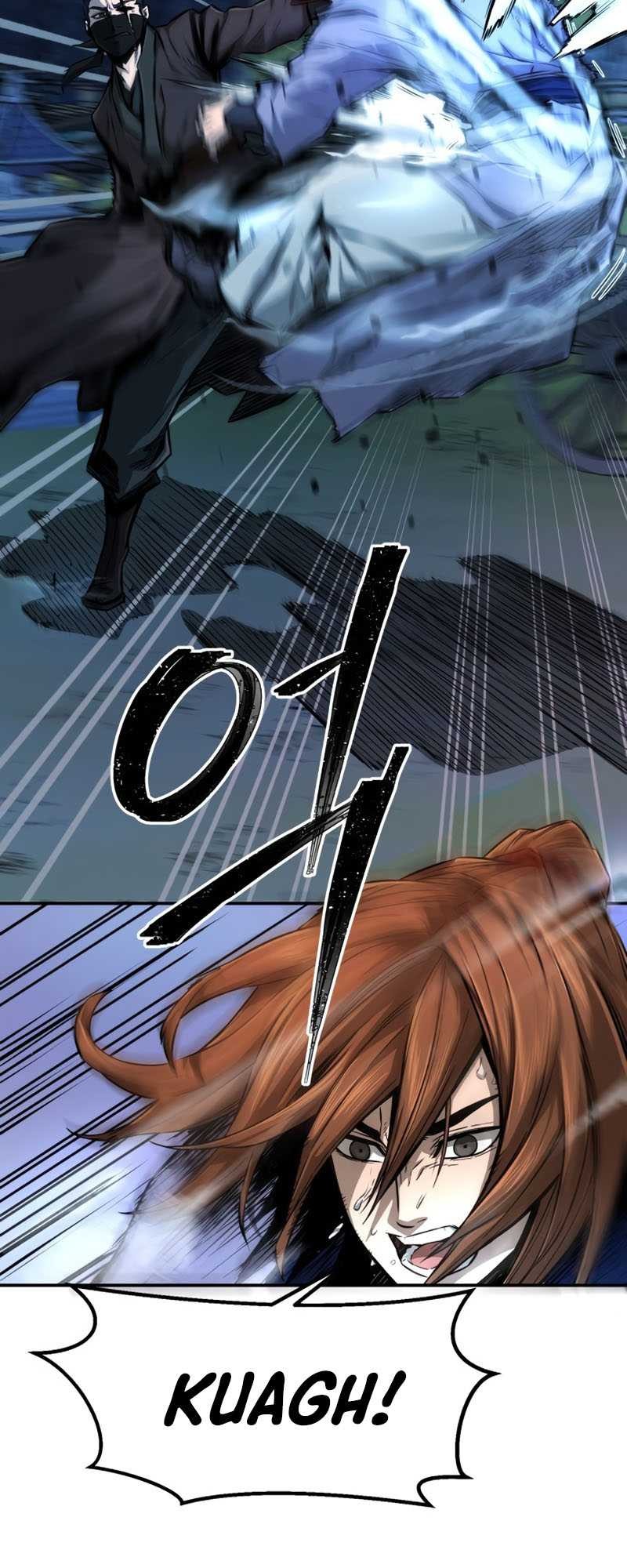 Absolute Sword Sense Bab 02 halaman 37