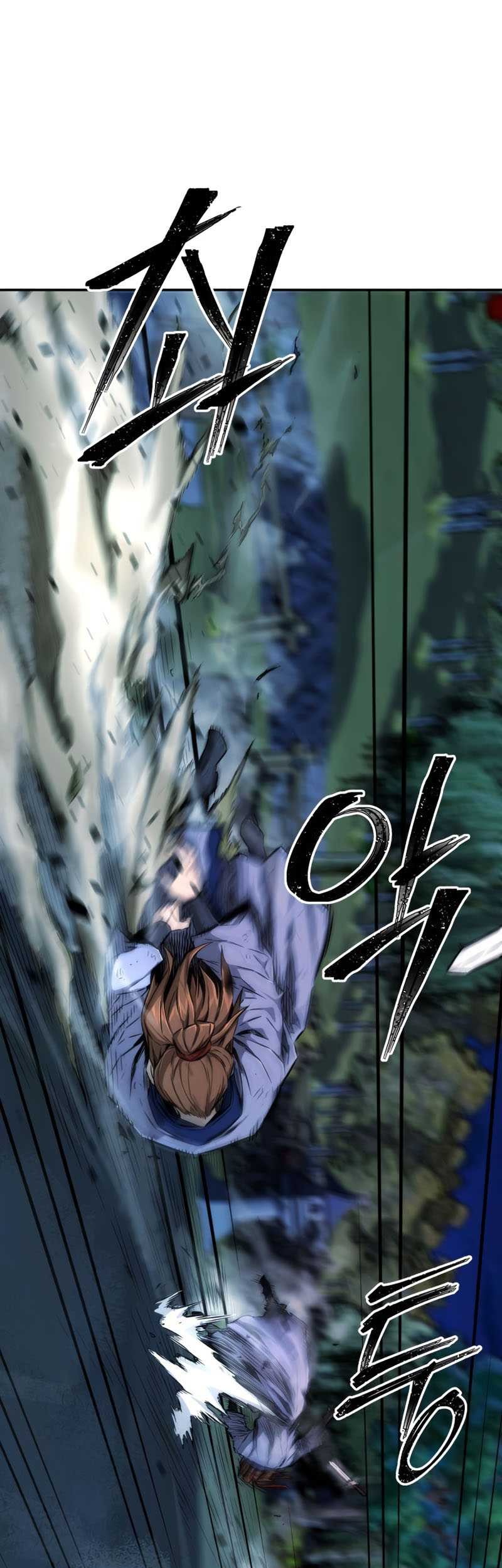 Absolute Sword Sense Bab 02 halaman 38