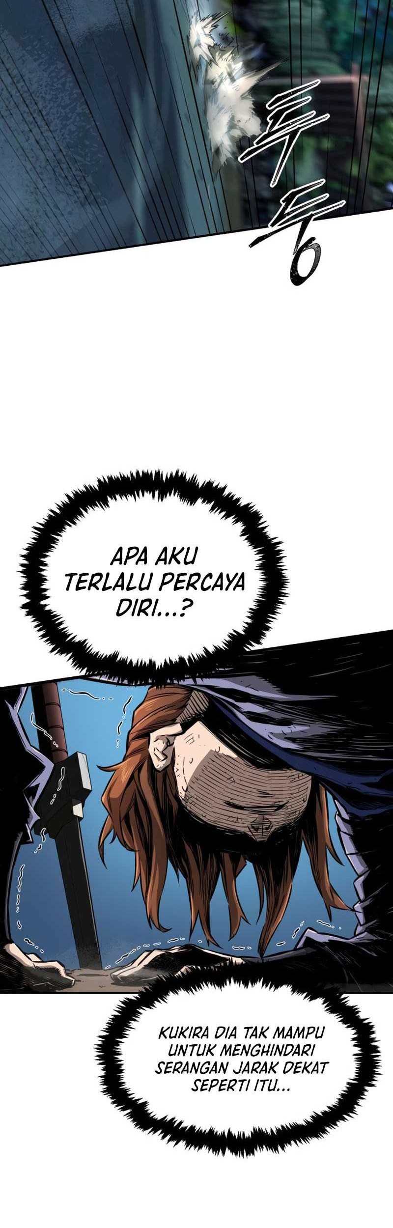 Absolute Sword Sense Bab 02 halaman 39