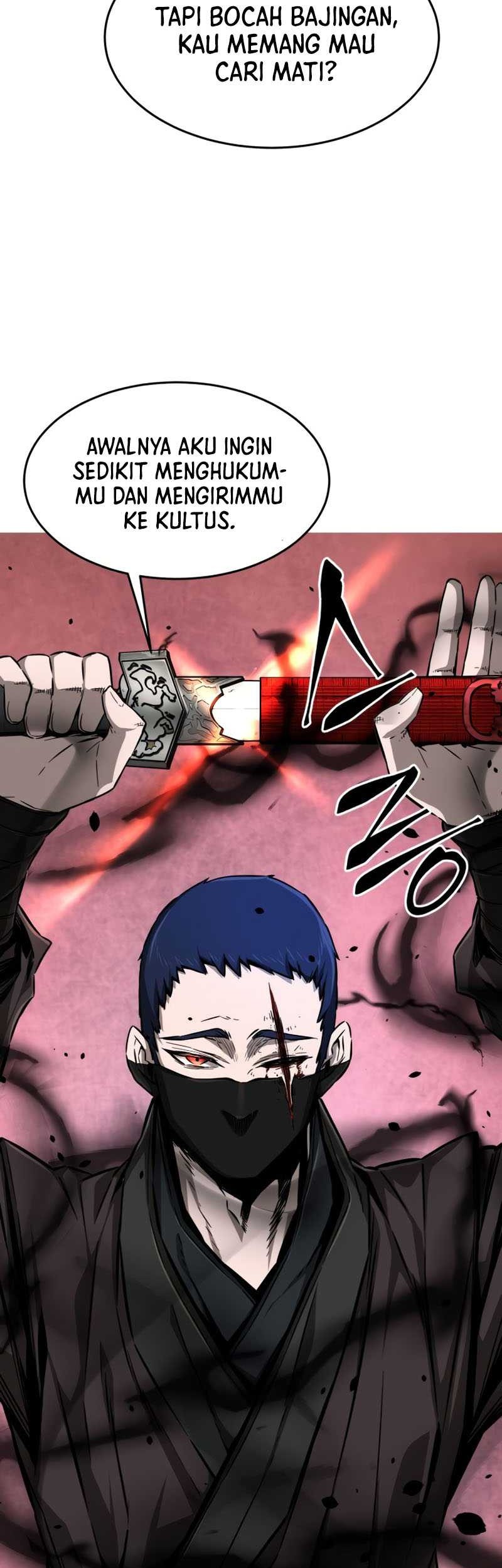 Absolute Sword Sense Bab 02 halaman 44