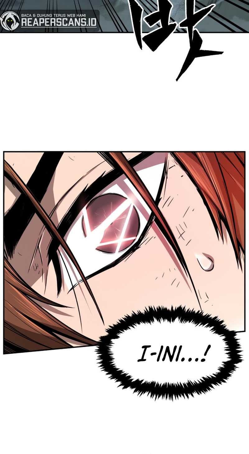 Absolute Sword Sense Bab 02 halaman 46