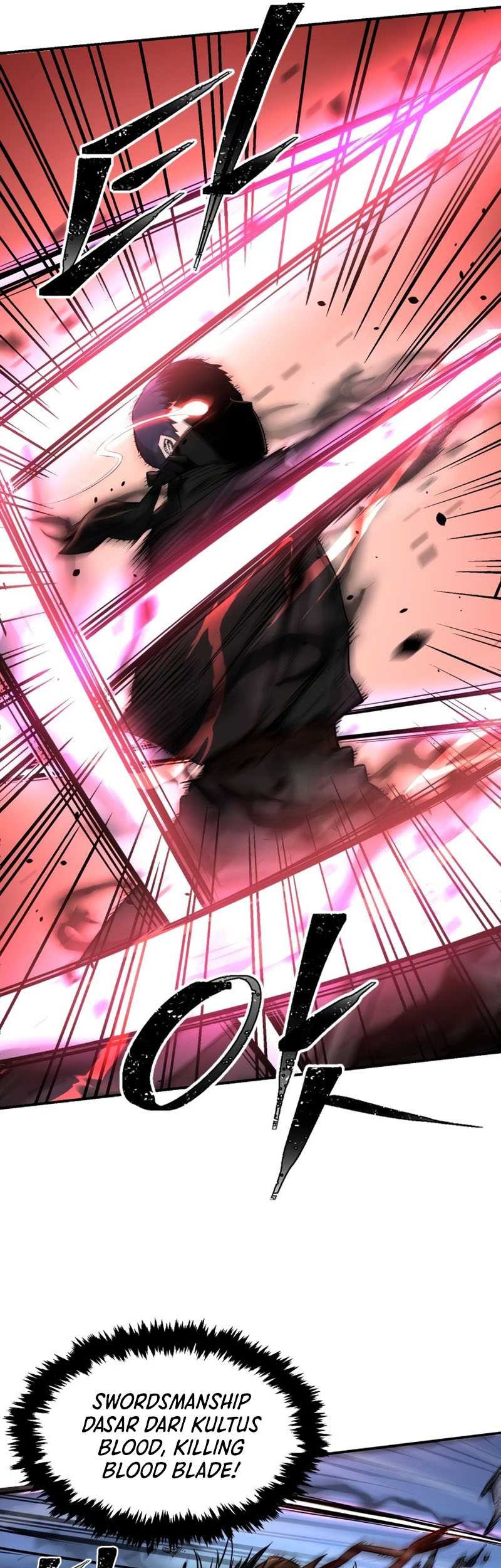 Absolute Sword Sense Bab 02 halaman 47