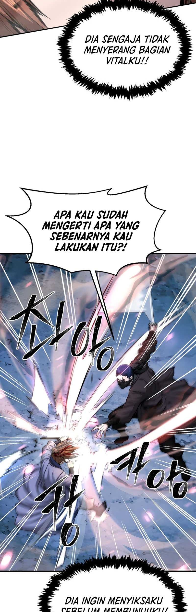 Absolute Sword Sense Bab 02 halaman 49