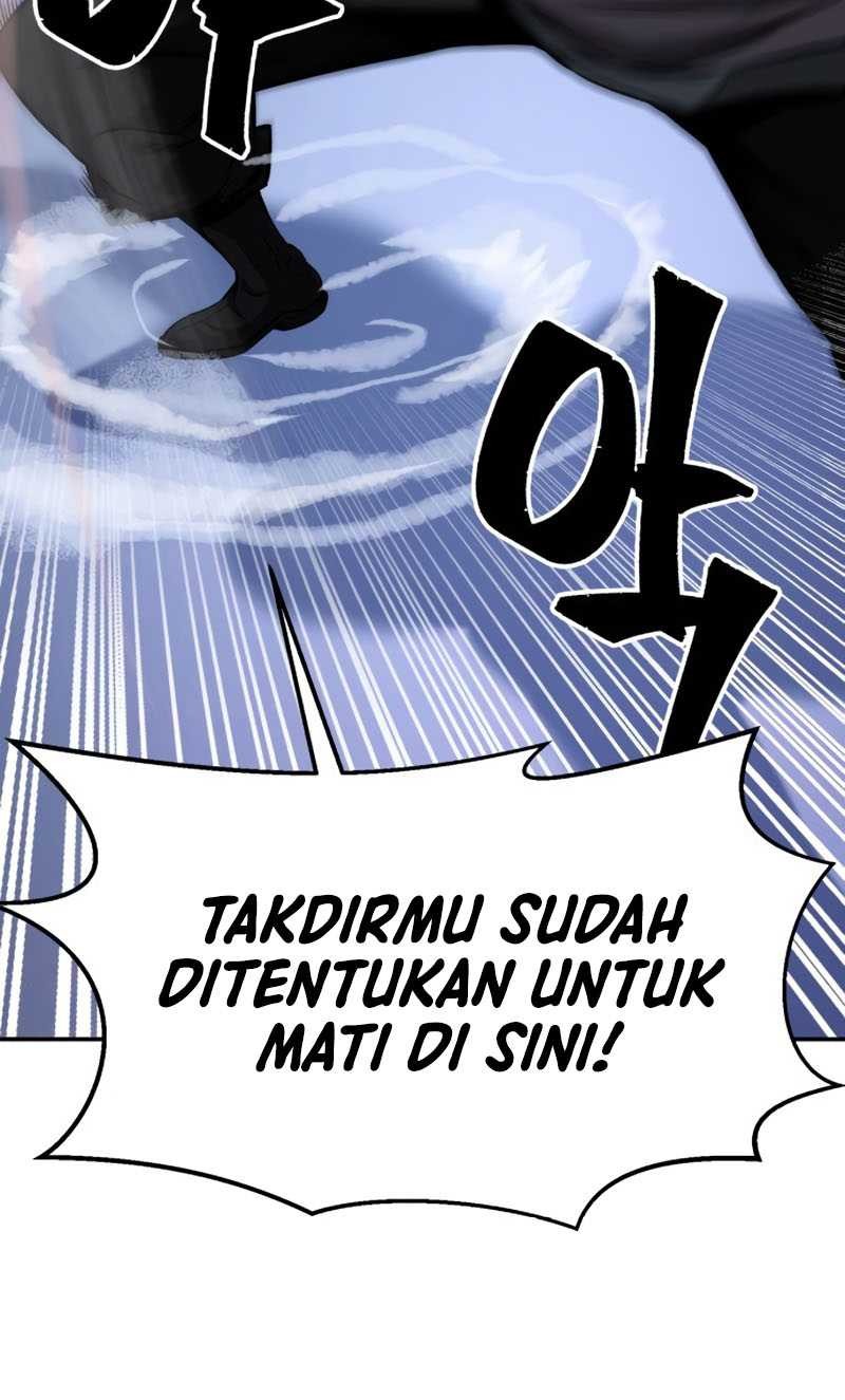 Absolute Sword Sense Bab 02 halaman 51