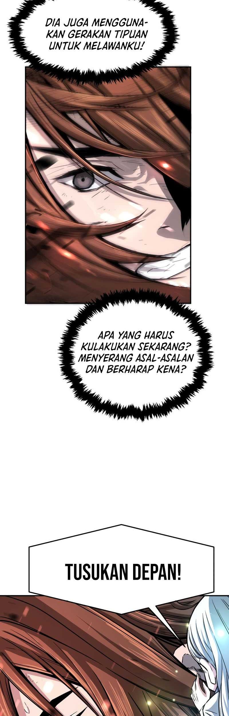 Absolute Sword Sense Bab 02 halaman 53