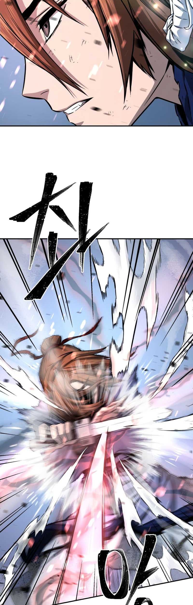 Absolute Sword Sense Bab 02 halaman 54
