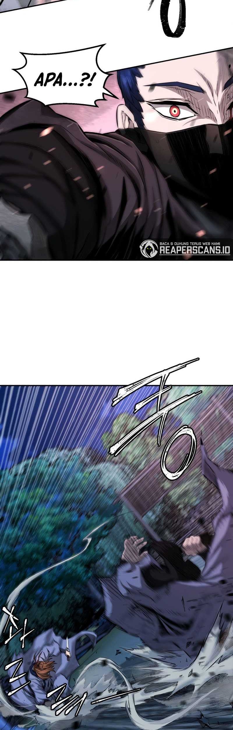 Absolute Sword Sense Bab 02 halaman 55