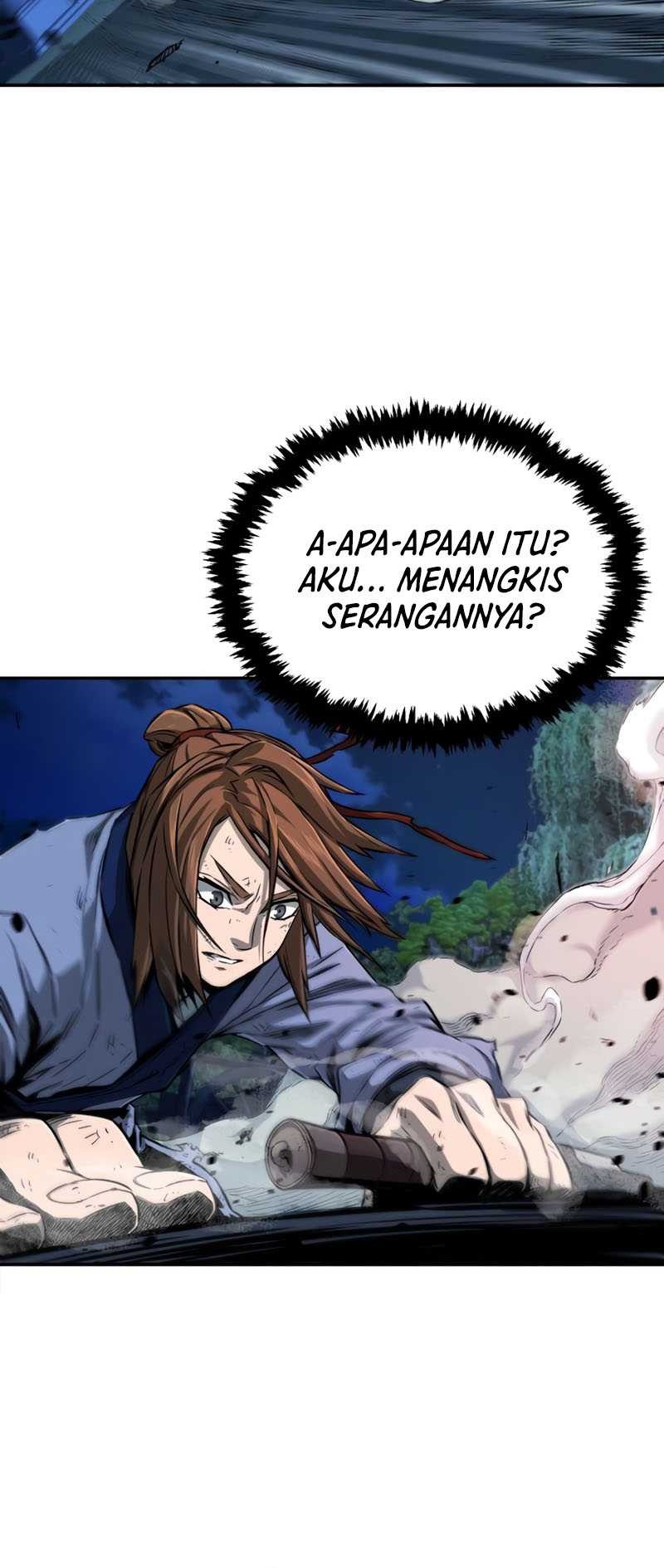 Absolute Sword Sense Bab 02 halaman 56