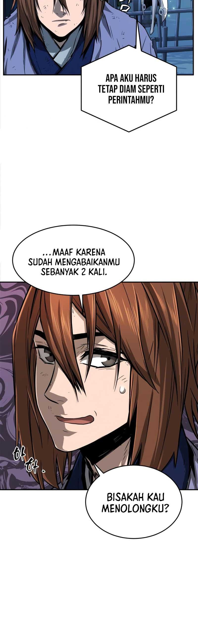 Absolute Sword Sense Bab 02 halaman 59
