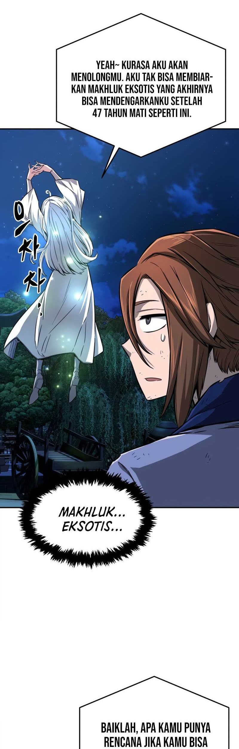 Absolute Sword Sense Bab 02 halaman 60