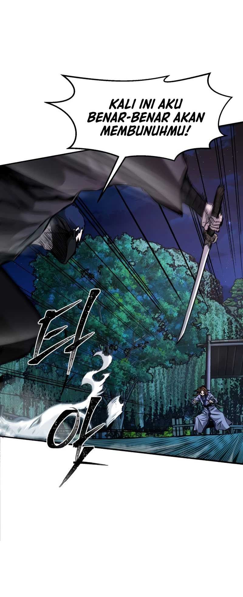 Absolute Sword Sense Bab 02 halaman 66