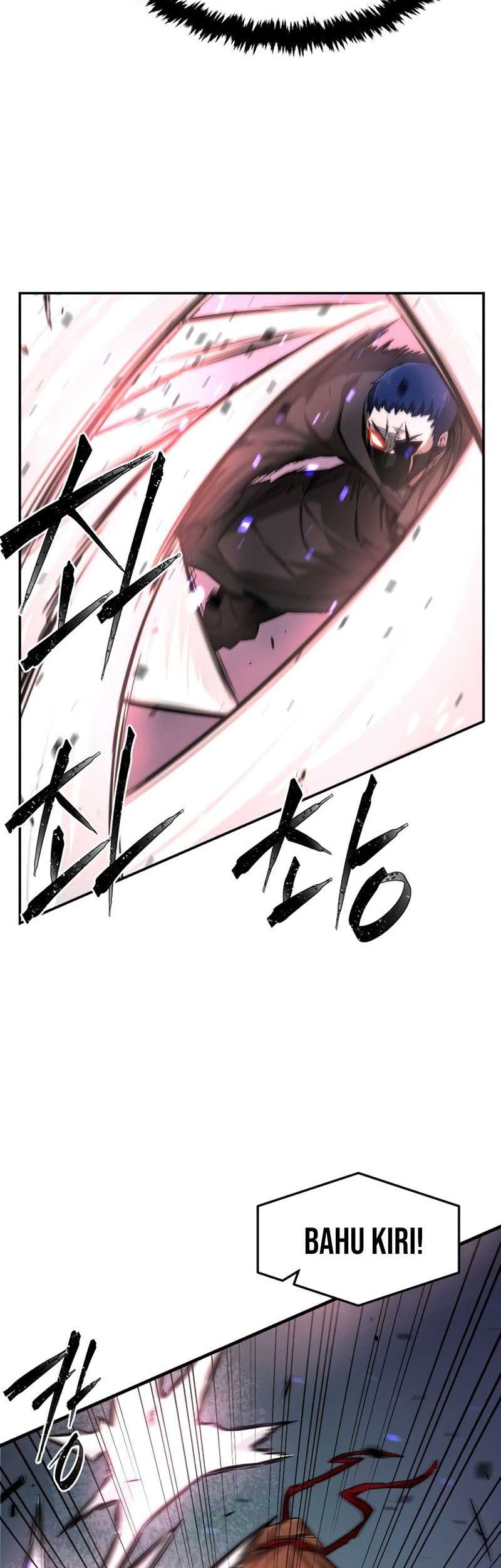 Absolute Sword Sense Bab 02 halaman 68
