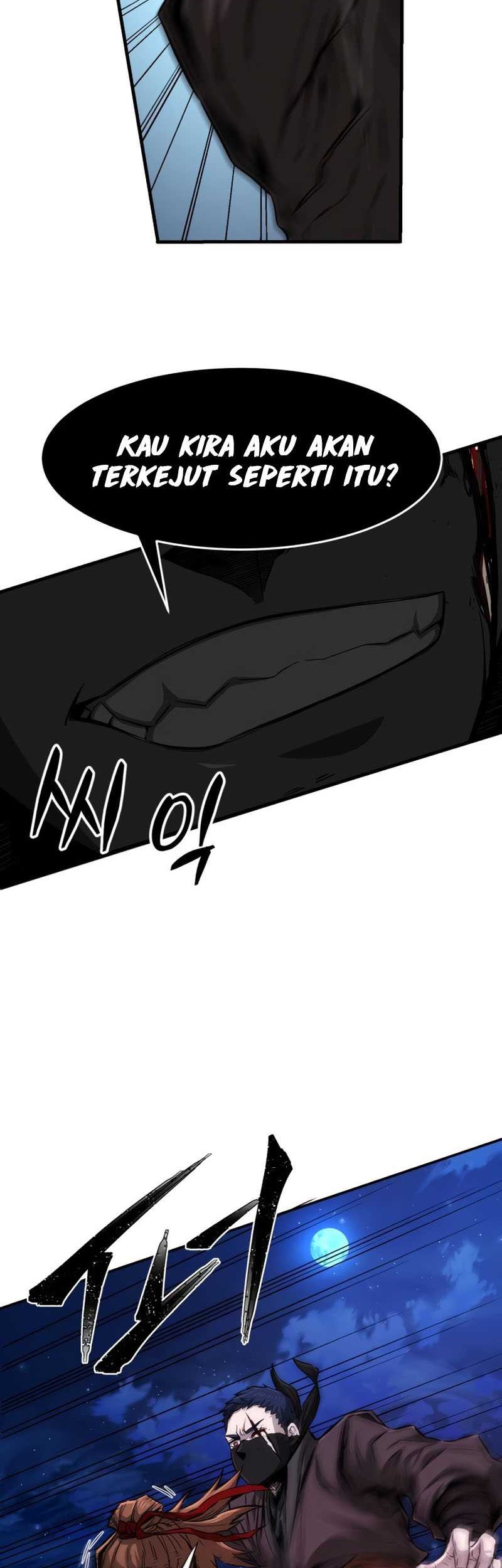 Absolute Sword Sense Bab 02 halaman 75