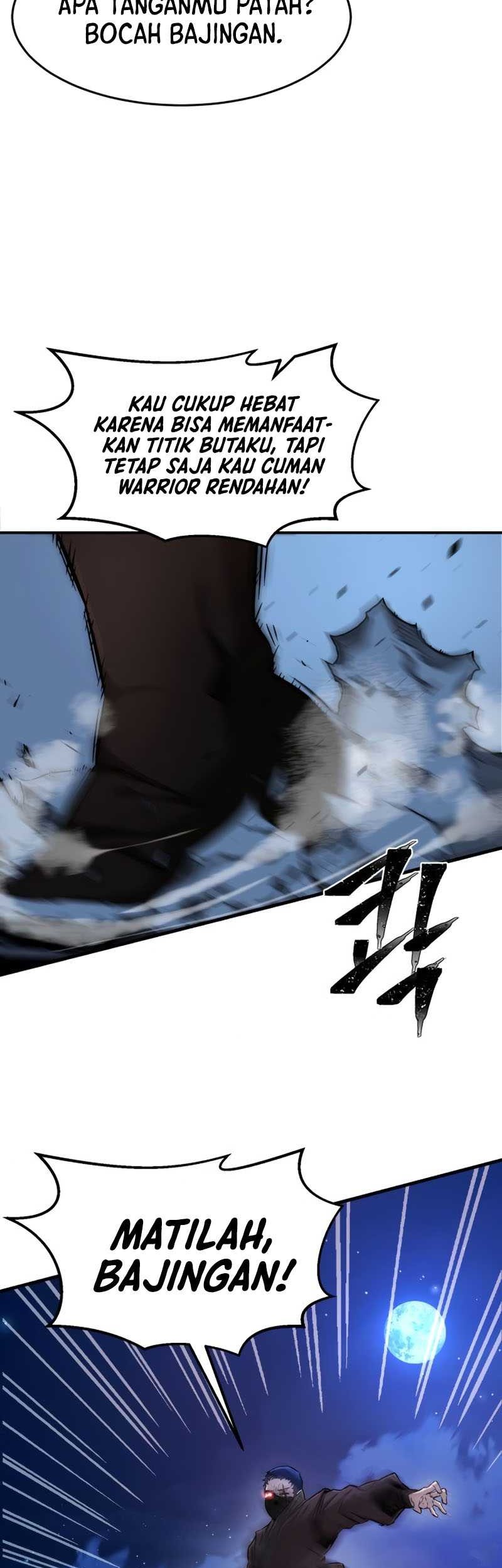 Absolute Sword Sense Bab 02 halaman 79