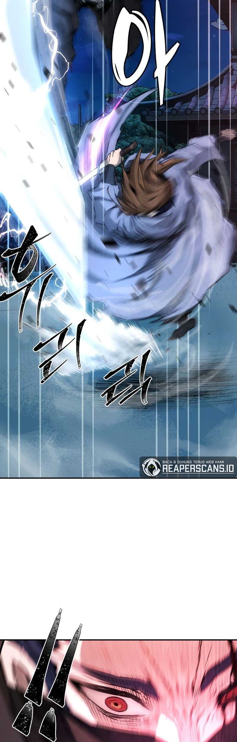 Absolute Sword Sense Bab 02 halaman 83