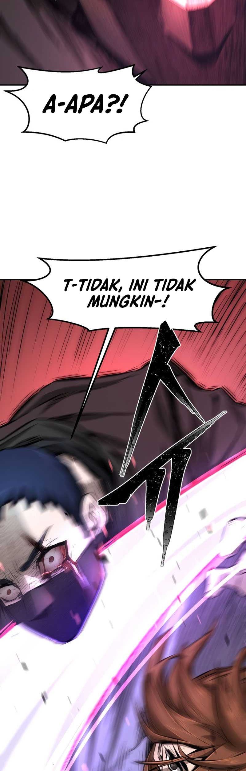 Absolute Sword Sense Bab 02 halaman 84