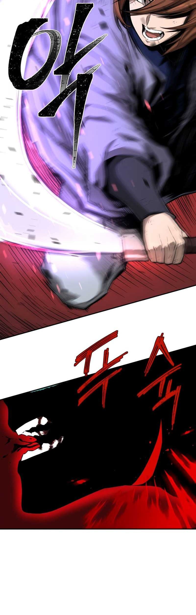 Absolute Sword Sense Bab 02 halaman 85