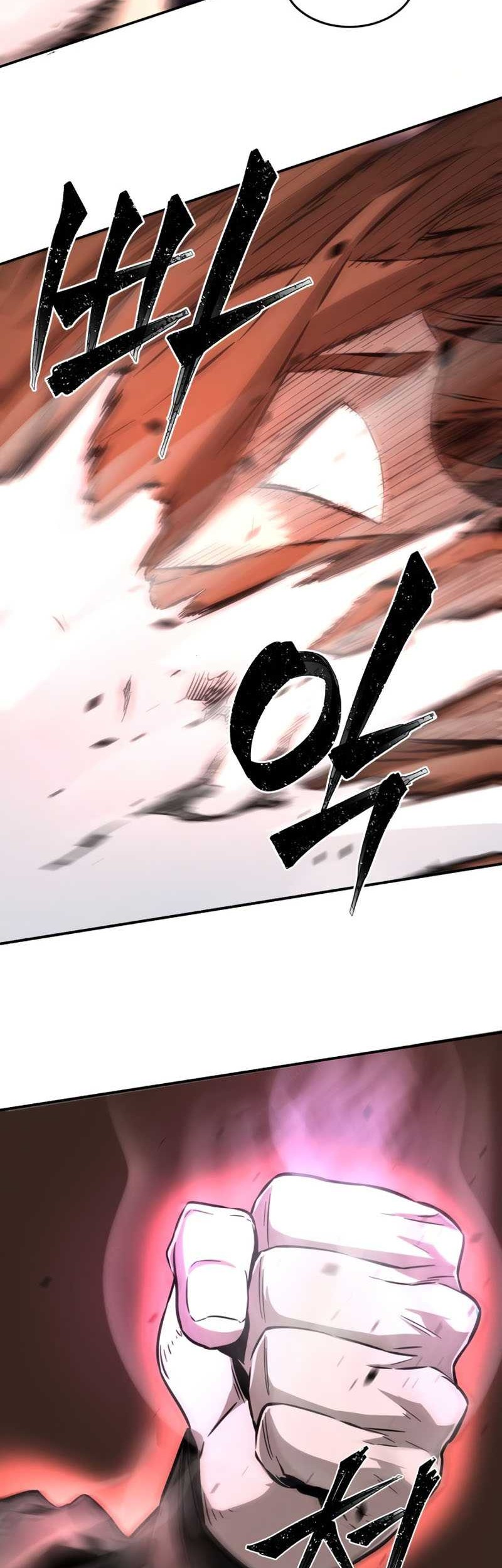 Absolute Sword Sense Bab 02 halaman 93