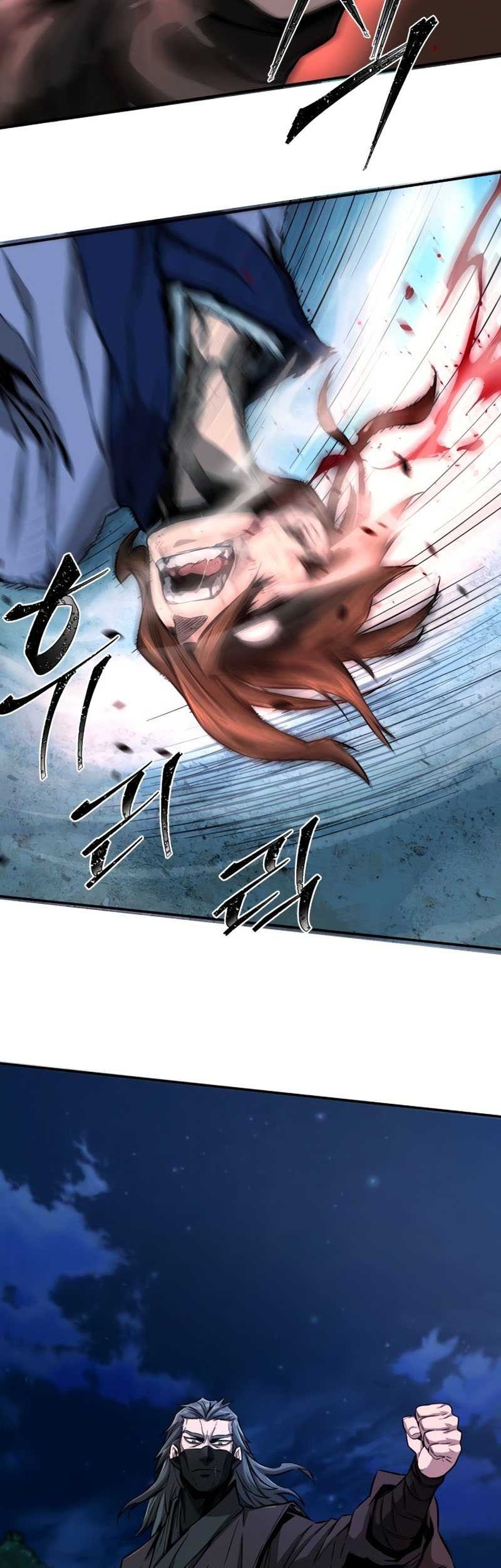 Absolute Sword Sense Bab 02 halaman 94