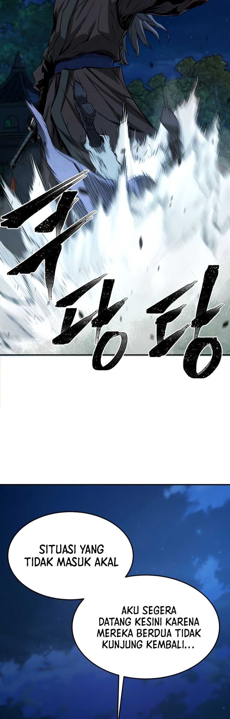 Absolute Sword Sense Bab 02 halaman 95