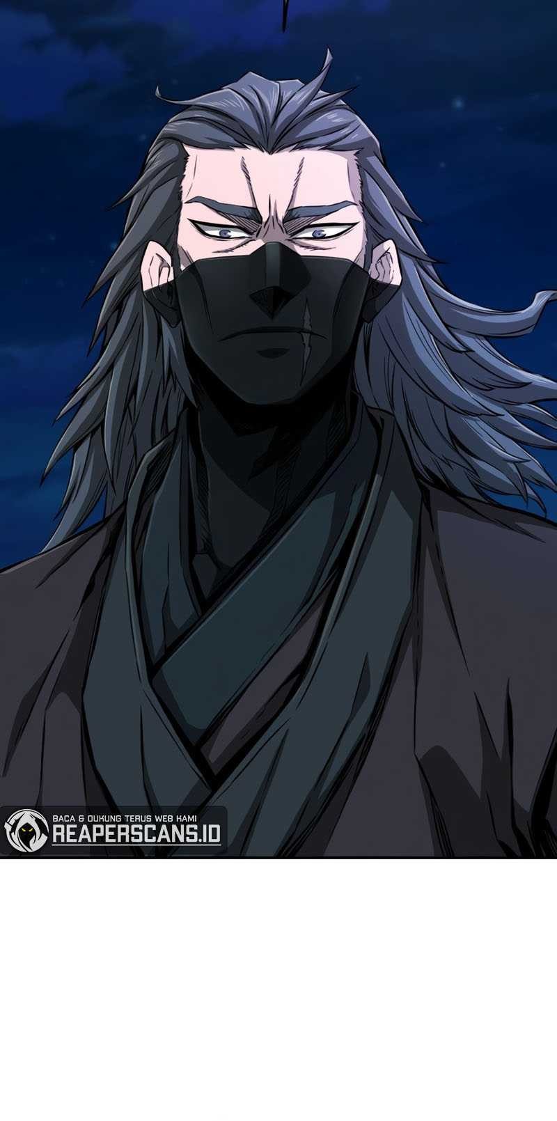 Absolute Sword Sense Bab 02 halaman 96