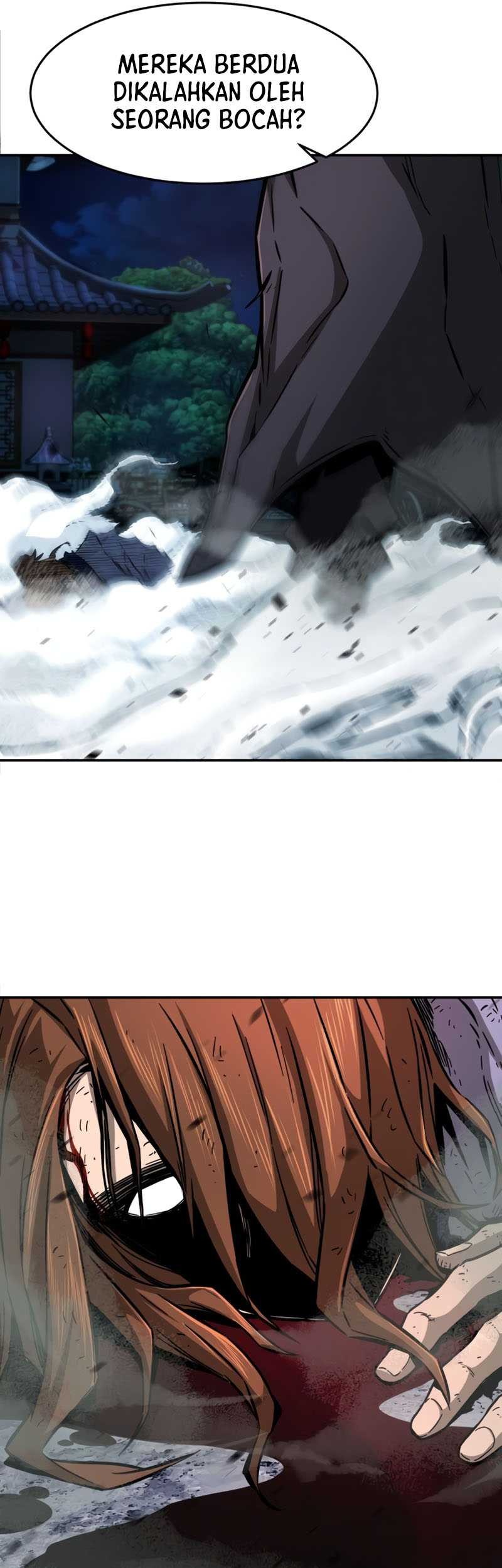 Absolute Sword Sense Bab 02 halaman 97