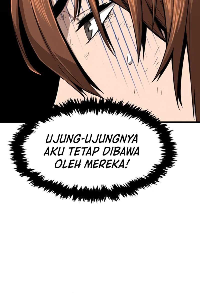 Absolute Sword Sense Bab 03 halaman 16