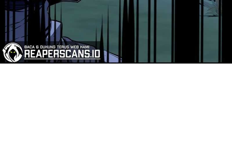 Absolute Sword Sense Bab 03 halaman 26