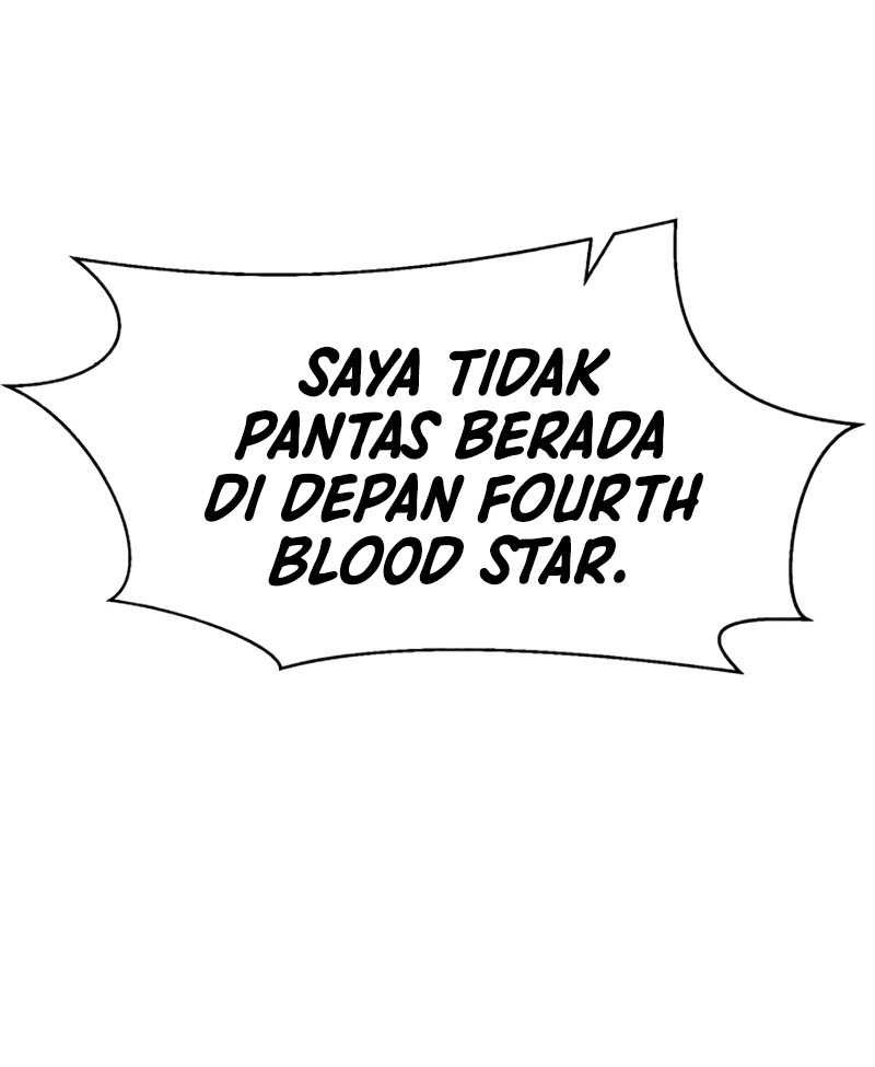 Absolute Sword Sense Bab 03 halaman 31