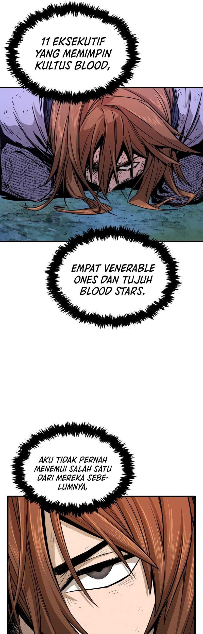Absolute Sword Sense Bab 03 halaman 37