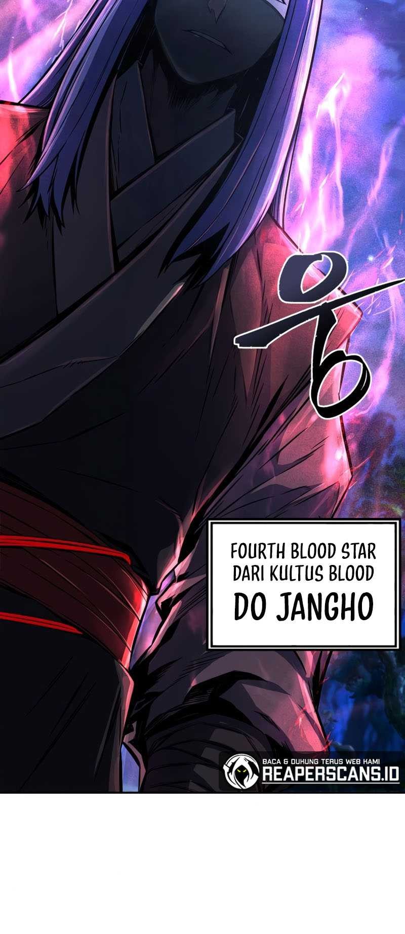 Absolute Sword Sense Bab 03 halaman 41