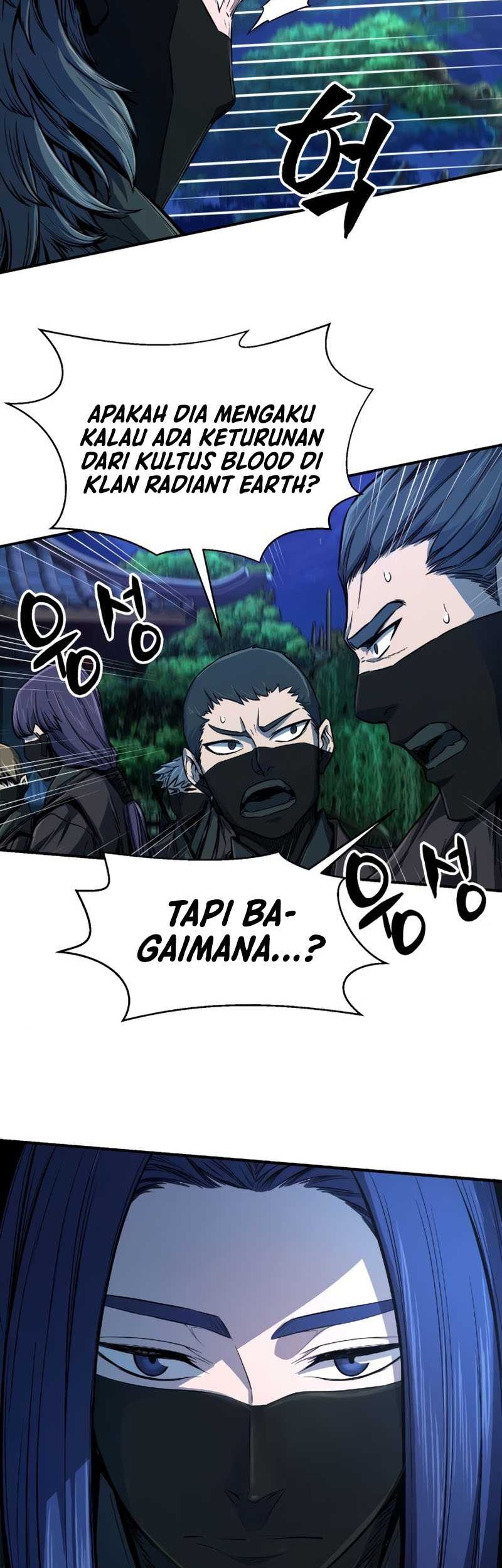Absolute Sword Sense Bab 03 halaman 48