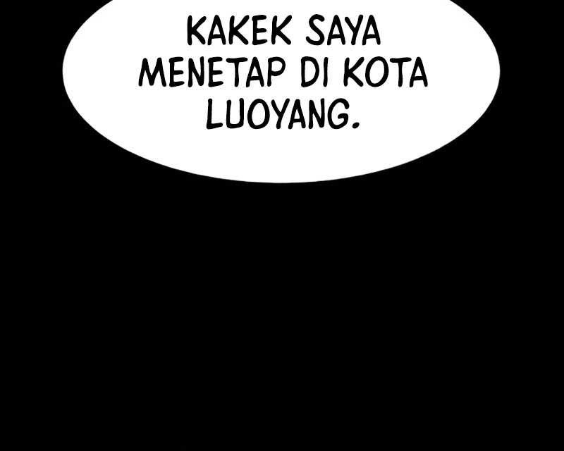 Absolute Sword Sense Bab 03 halaman 51