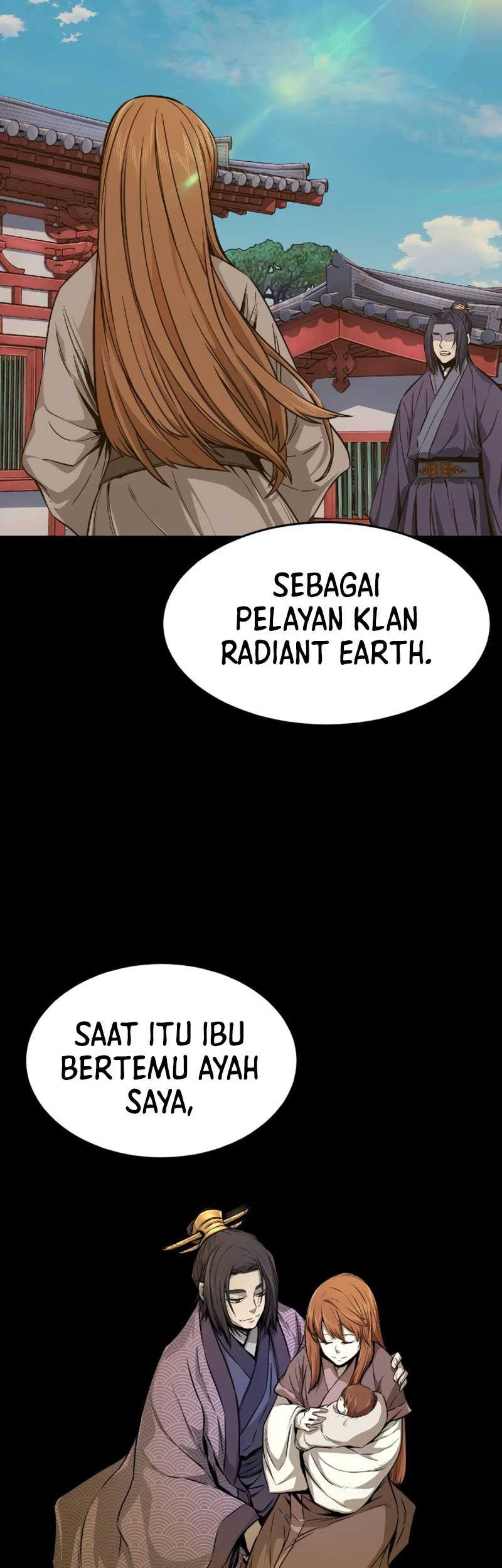 Absolute Sword Sense Bab 03 halaman 53